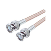 Coaxial Cables (RF) - 5073-CC142B-6-ND - DigiKey