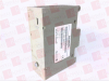 PLC Module/Rack - 547150 - Radwell International