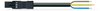 Cable assembly - 891-8993/206-101 - WAGO