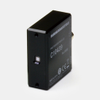 Photodiode modules - C10439-01 - Hamamatsu Photonics