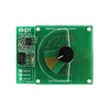 Sensor Evaluation Boards - 1833-1022-ND - DigiKey