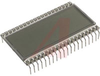 LCD; 2.0 in. L x 1.2 in. W -- 70157069