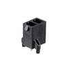 Headers, Male Pins - WM10397-ND - DigiKey