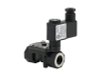 Solenoid Valve - Radwell International