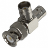 Coaxial Connector (RF) Adapters - 501-1039-ND - DigiKey