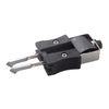 Soldering, Desoldering, Rework Products - T0054465999N-ND - DigiKey