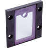 Unclassified - 1882-2085598-ND - DigiKey