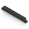 Edgeboard Connectors - 151-379-026-520-107-ND - DigiKey