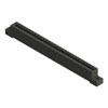 Edgeboard Connectors - 151-387-028-521-102-ND - DigiKey