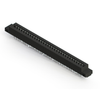 Edgeboard Connectors - 151-357-062-459-212-ND - DigiKey