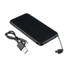 Battery Chargers - 1568-14167-ND - DigiKey