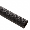 Spiral Wrap, Expandable Sleeving - 1030-FGN0.63BK200-ND - DigiKey