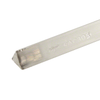 Solder - 4590-981501-ND - DigiKey