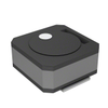 Fixed Inductors - VLCF4020T-150MR68 - ODG (Origin Data Global)