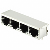 Modular Connector Jacks - E5J88-032-01-L - ODG (Origin Data Global)