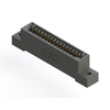Edgeboard Connectors - 151-895-016-524-102-ND - DigiKey