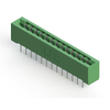 Edgeboard Connectors - 151-807-026-424-201-ND - DigiKey