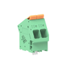 Wire to Board - 900-2249320002-ND - DigiKey