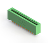 Edgeboard Connectors - 151-833-024-560-201-ND - DigiKey
