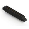 Edgeboard Connectors - 151-895-025-500-404-ND - DigiKey
