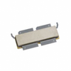 RF FETs, MOSFETs - 1603-1120-ND - DigiKey