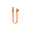 Circular Cable Assemblies - 10338LA-ND - DigiKey