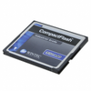 Memory Cards - 385-1109-ND - DigiKey