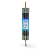 Littelfuse FLSR Fuses Provide Exceptional Overcurrent Protection - FLSR080 - Littelfuse, Inc.