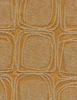 Piastrella Fabric - 2307/03 - Pollack