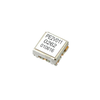 VCOs (Voltage Controlled Oscillators) - 6099-PE2V011-ND - DigiKey