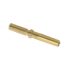 D-Sub, D-Shaped Connector Contacts - 030-50640-ND - DigiKey