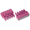 Terminal Block Adapters - 2946-770-285-ND - DigiKey