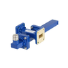 RF Directional Coupler - 6099-PEWCT1065-ND - DigiKey