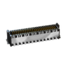 Arrays, Edge Type, Mezzanine (Board to Board) - 6110-405-52152-51DKR-ND - DigiKey