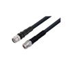 Coaxial Cables (RF) - 6099-PE3W11428-36-ND - DigiKey