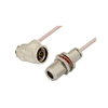 Coaxial Cables (RF) - 6099-PE34227LF-24-ND - DigiKey