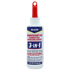 3-IN-1 -  - Beacon Adhesives, Inc.