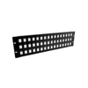 Rack Components - 5073-PR525-48KS-ND - DigiKey