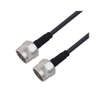 Coaxial Cables (RF) - 5073-LCCA9909-FT1-ND - DigiKey