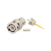 Coaxial Connector (RF) Assemblies - 5073-LCCN3035-ND - DigiKey