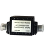 12500 MHz Suspended Stripline Low Pass Filter - AE12500SSL1055 - Anatech Electronics, Inc.
