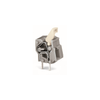Wire to Board - 2946-257-753-ND - DigiKey