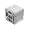 Actuators/Cylinders - 2171-ADN-100-40-A-P-A-ND - DigiKey