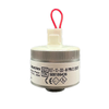 XLT-12-333-M - PPM Oxygen Sensor -  - Analytical Industries Inc.
