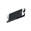 RF Antennas - 2958-YFMP200WWADKR-ND - DigiKey