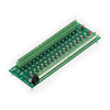 I/O Relay Module Racks - 5528-G4PB16T-ND - DigiKey