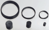 Cable Grommets - 4414380 - RS Components, Ltd.