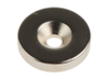 Neodymium Magnets - 8734997 - RS Components, Ltd.