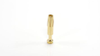 Heavy Duty Power Connector Contacts - 2084469 - RS Components, Ltd.
