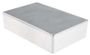 General Purpose Enclosures - 5174459 - RS Components, Ltd.